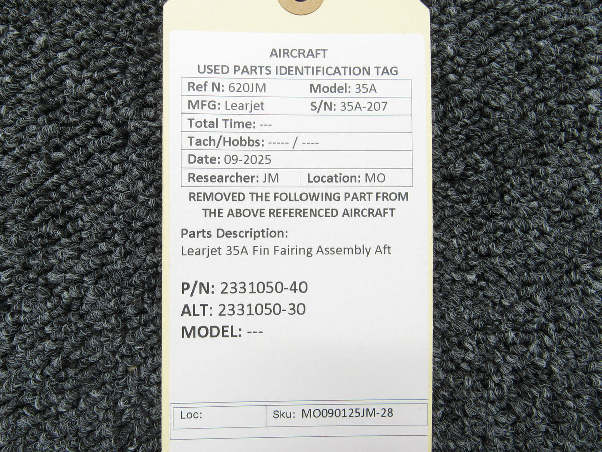 MO090125JM-28MB-MI