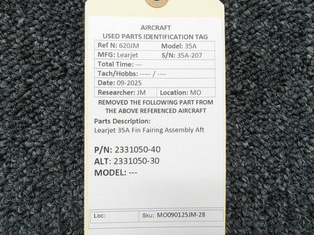 MO090125JM-28MB-MI