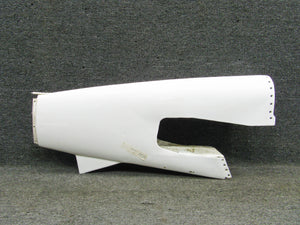 2331050-40 (Alt: 2331050-30) Learjet 35A Fin Fairing Assembly Aft