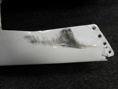 MO032326AC-31MB