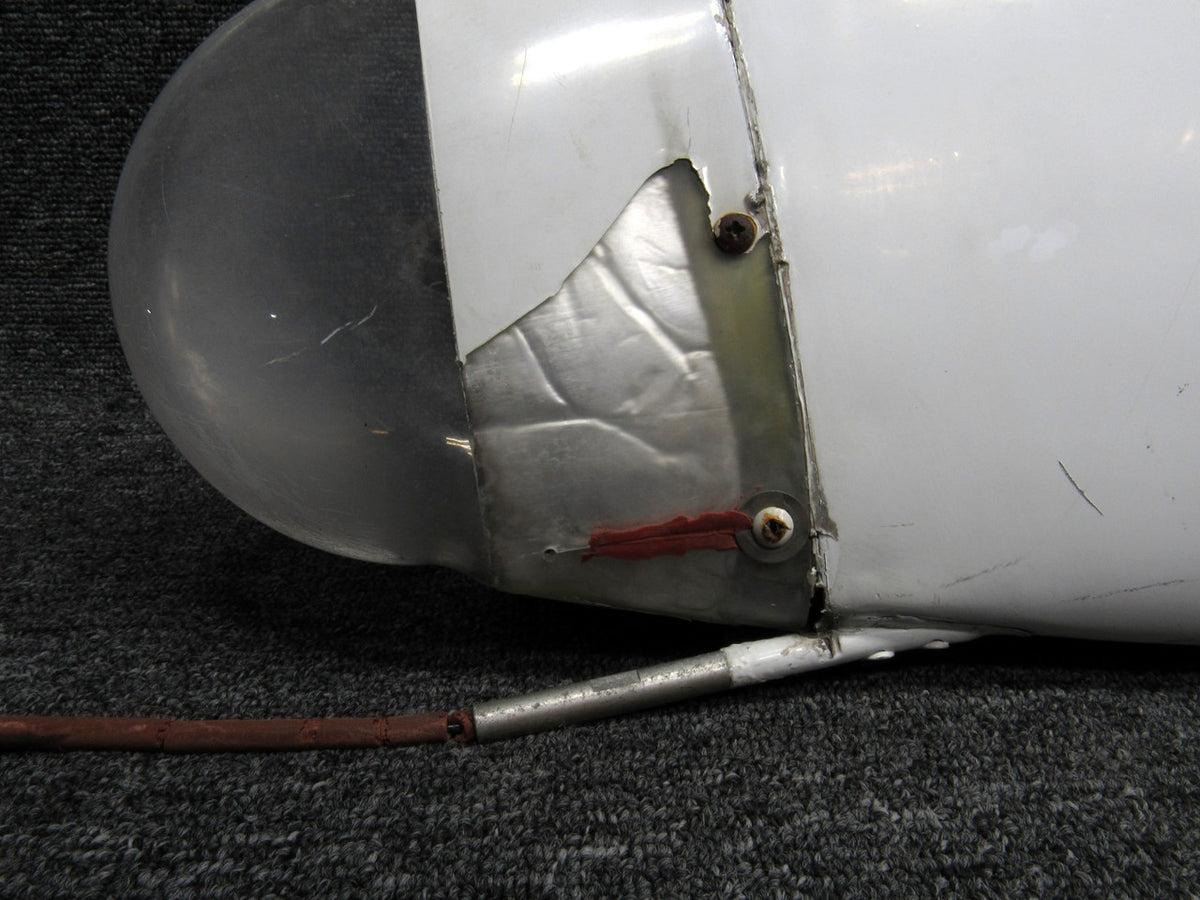 MO032326AC-31MB