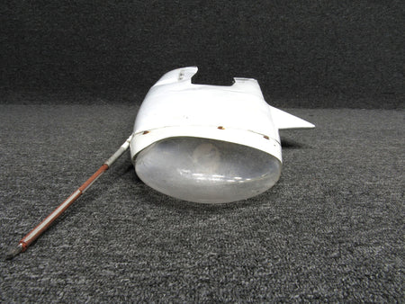 MO032326AC-31MB