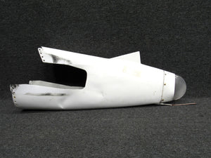 2331050-40 (Alt: 2331050-30) Learjet 35A Fin Fairing Assembly Aft
