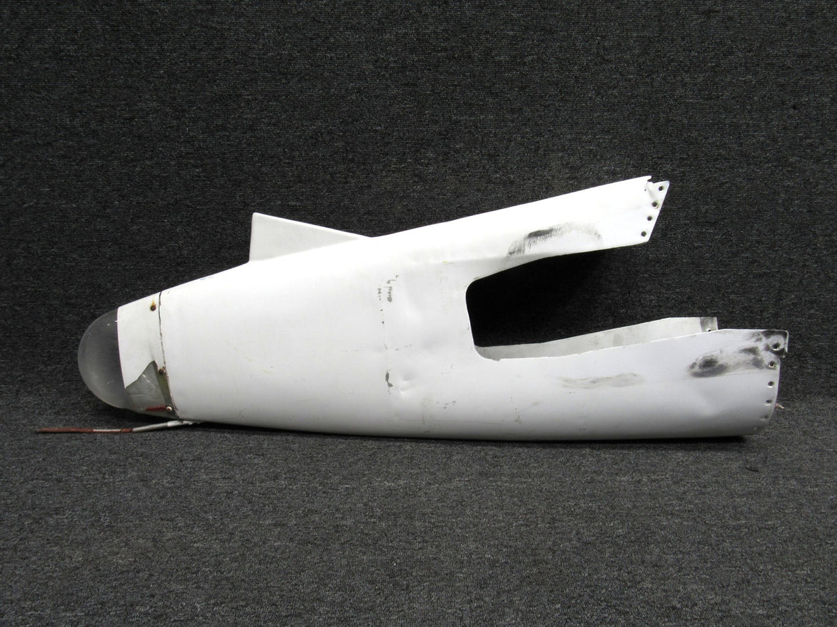 MO032326AC-31MB