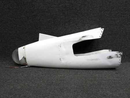 MO032326AC-31MB