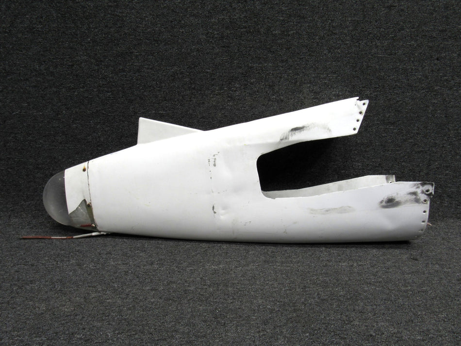 MO032326AC-31MB