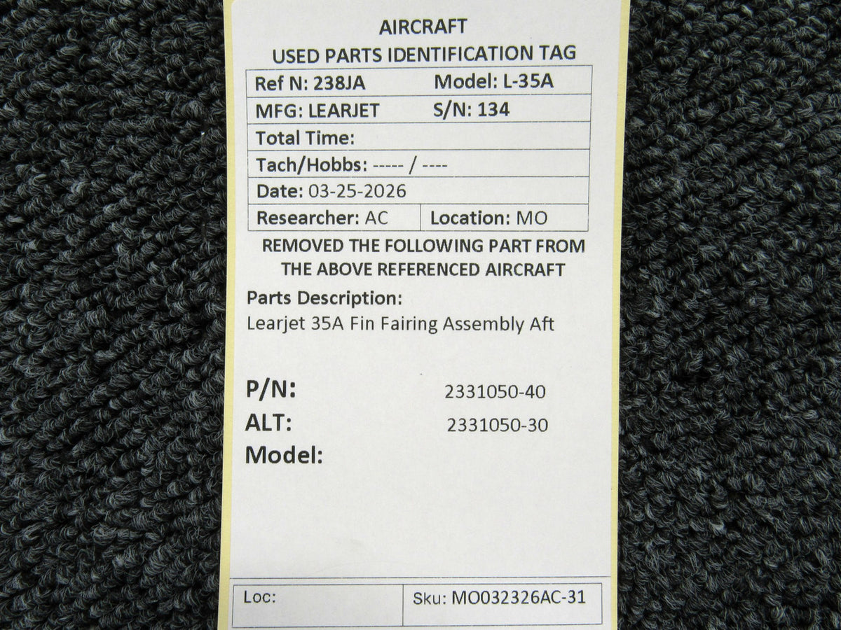 MO032326AC-31MB