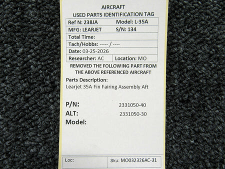 MO032326AC-31MB