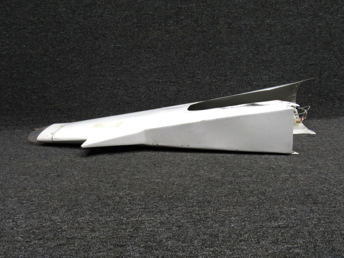 MO032326AC-31MB
