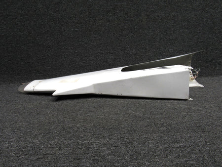 MO032326AC-31MB