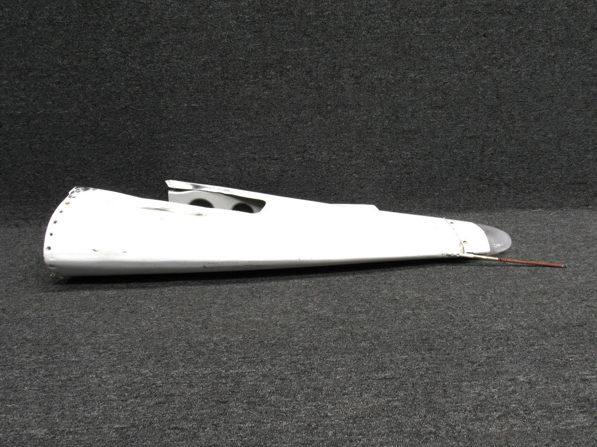 MO032326AC-31MB