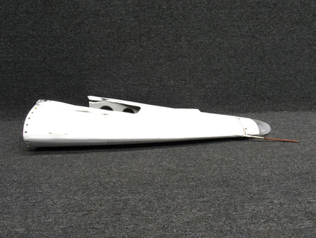 MO032326AC-31MB