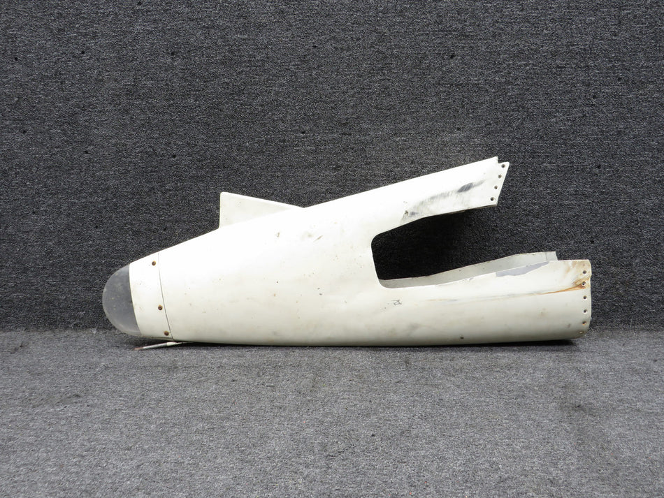 MO080326EC-33AS