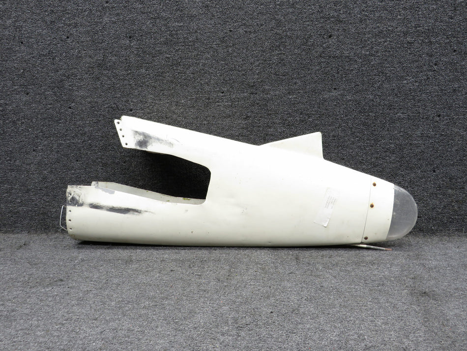 MO080326EC-33AS