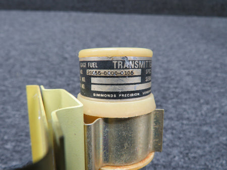 N476LC-KX120125AD-90JL