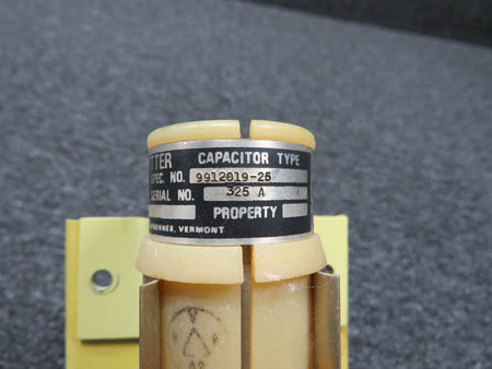 N476LC-KX120125AD-90JL