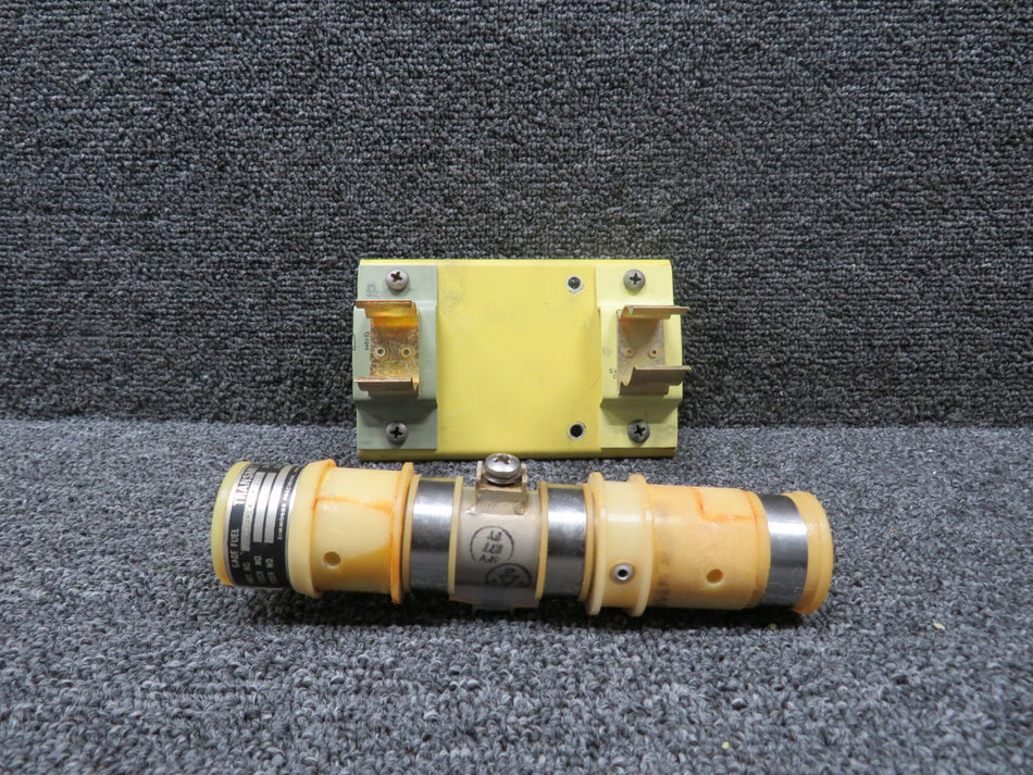 N476LC-KX120125AD-89JL