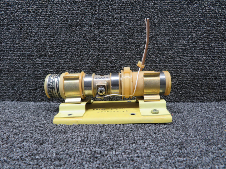 N476LC-KX120125AD-90JL