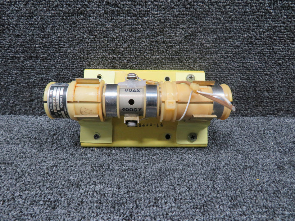 N476LC-KX120125AD-90JL