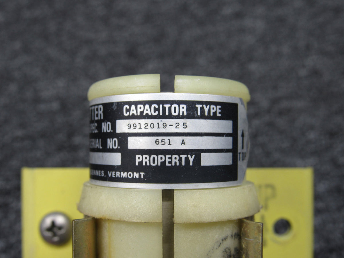 N560RT-KX122225KV-35AS