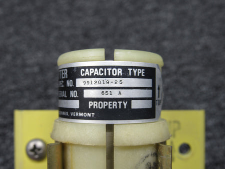 N560RT-KX122225KV-35AS