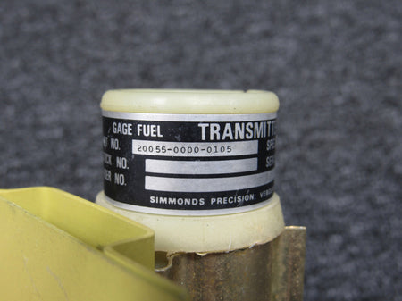 N560RT-KX122225KV-35AS