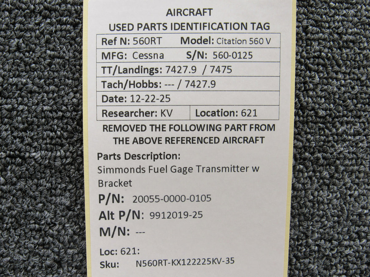 N560RT-KX122225KV-35AS