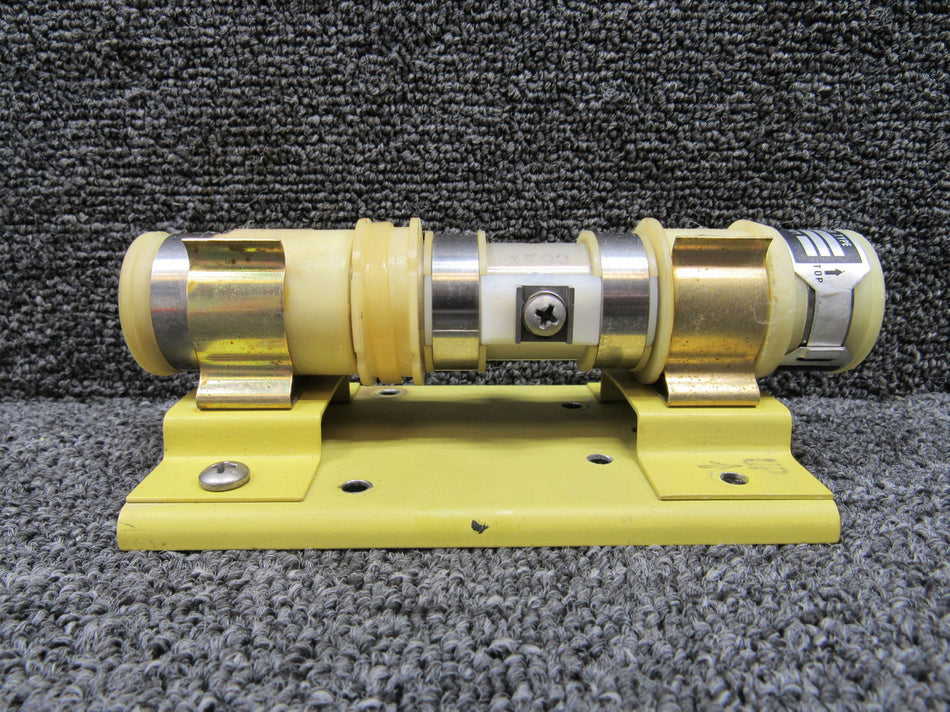 N560RT-KX122225KV-35AS