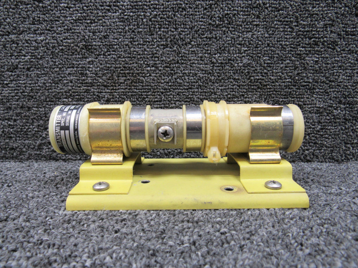 N560RT-KX122225KV-35AS
