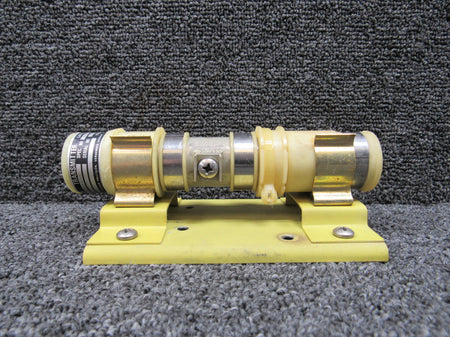 N560RT-KX122225KV-35AS