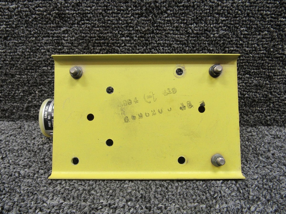 N560RT-KX122225KV-35AS