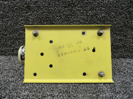 N560RT-KX122225KV-35AS