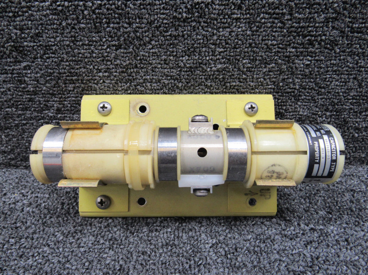 N560RT-KX122225KV-35AS