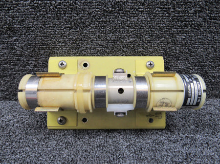 N560RT-KX122225KV-35AS