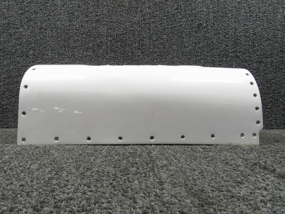2331054-4 Learjet 35A Center Fin Fairing