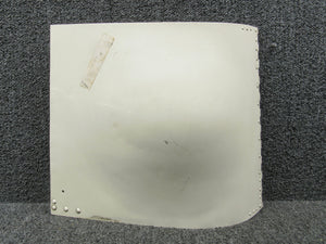 1211185-2 Cessna 210A Main Gear Wheel Well Door Assembly RH