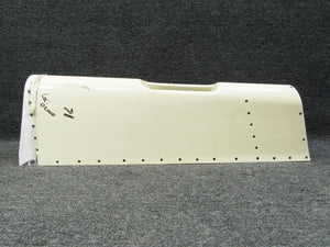 97-120021-25 Beechcraft KA-B100 Center Section Leading Edge Assembly LH