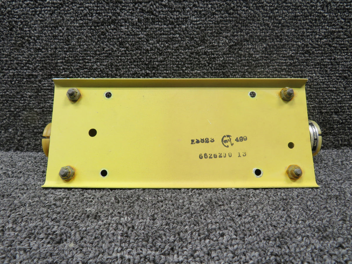 N476LC-KX120125AD-86JL