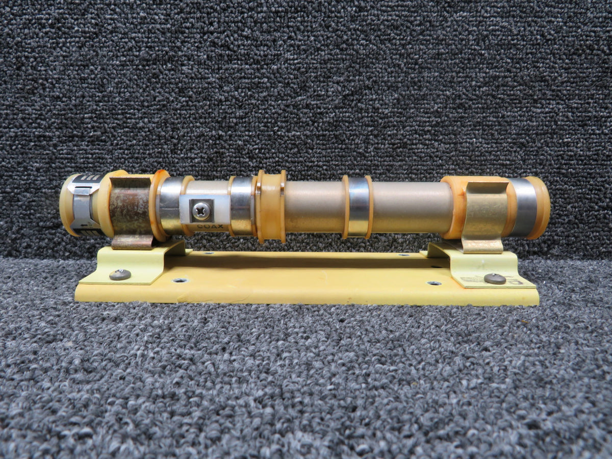 N476LC-KX120125AD-86JL