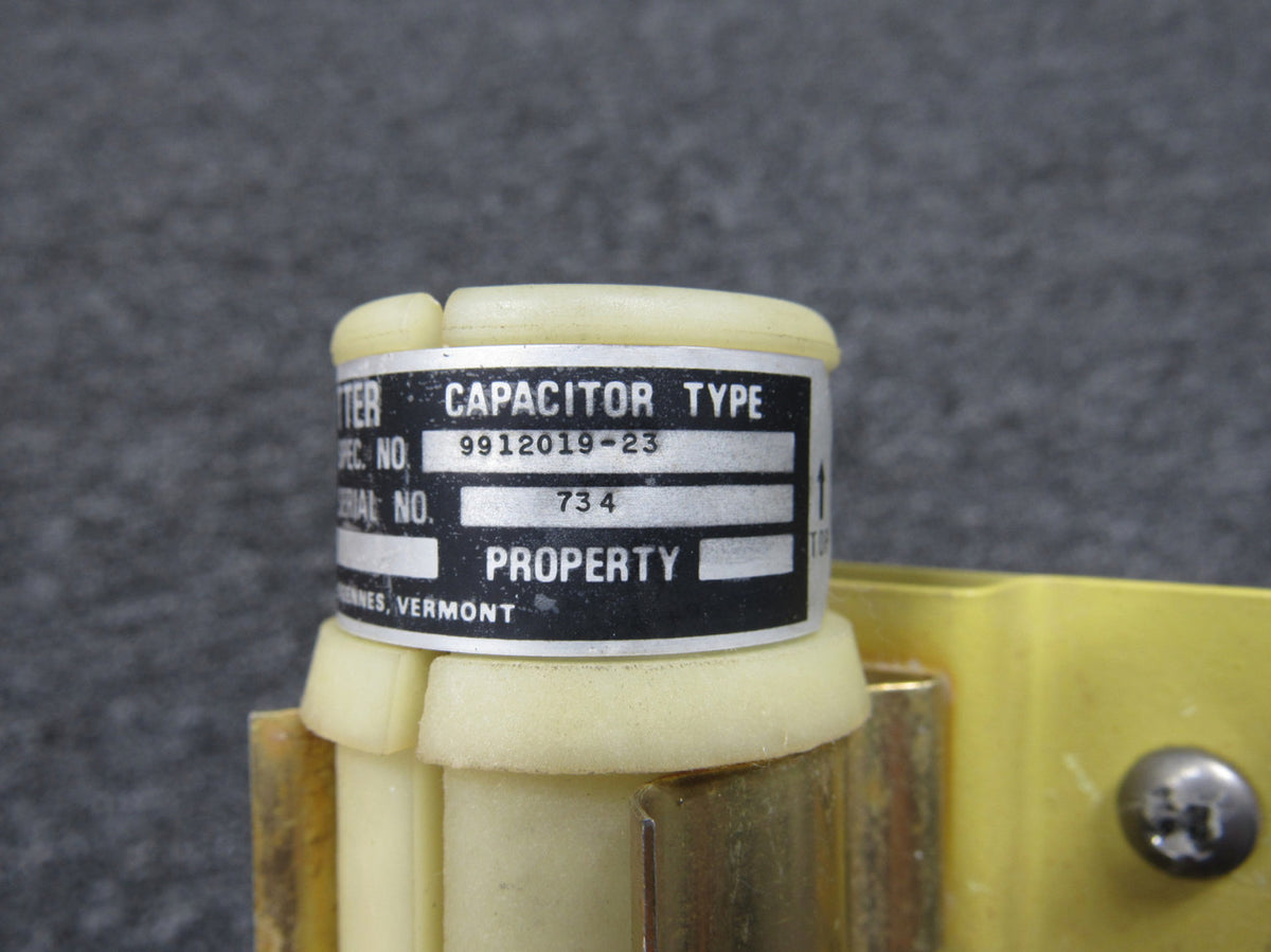 N560RT-KX122225KV-33AS