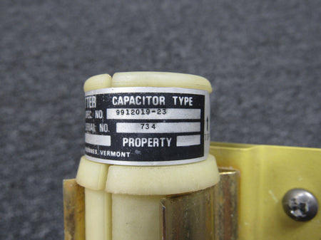 N560RT-KX122225KV-33AS