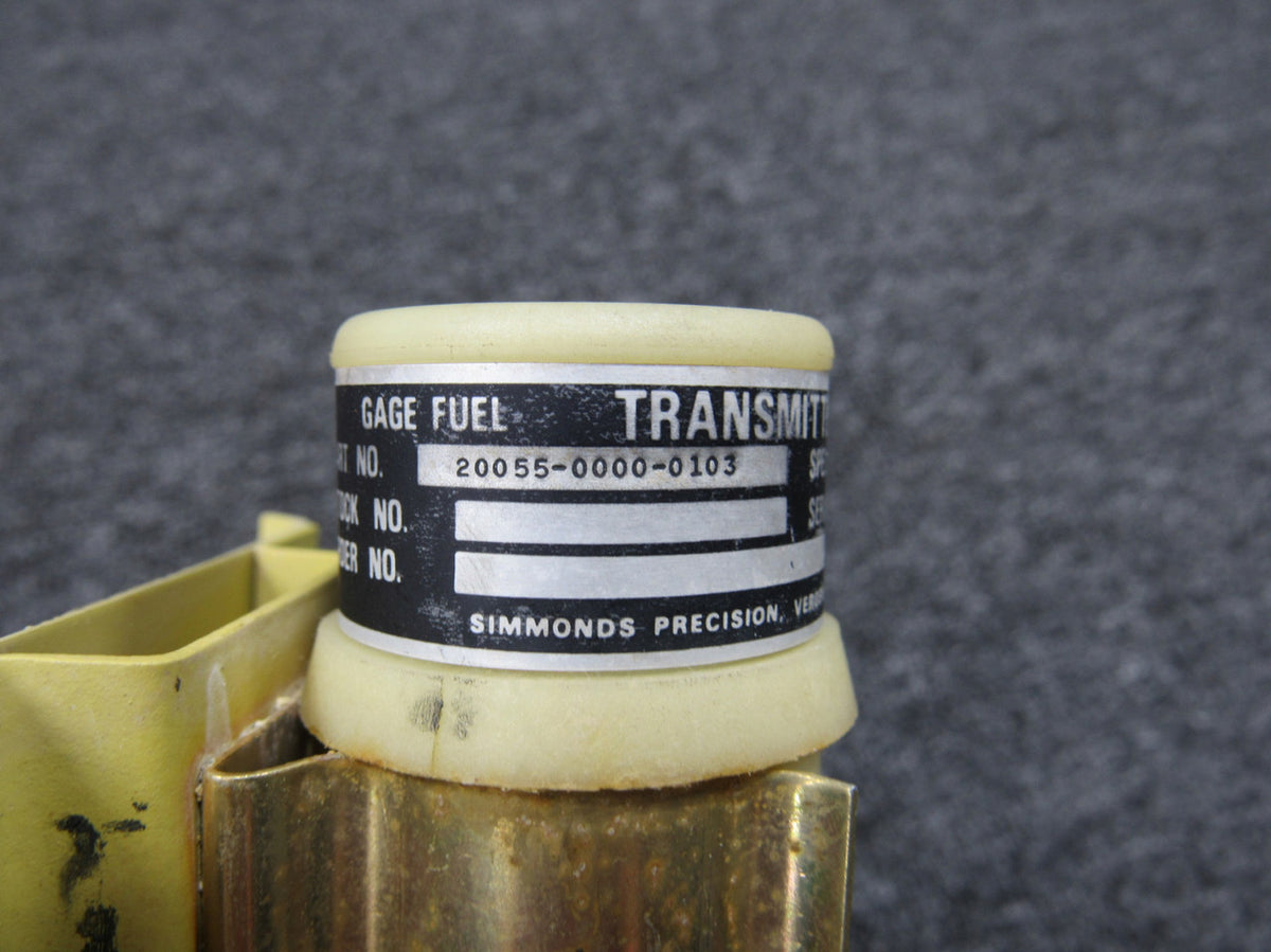 N560RT-KX122225KV-33AS