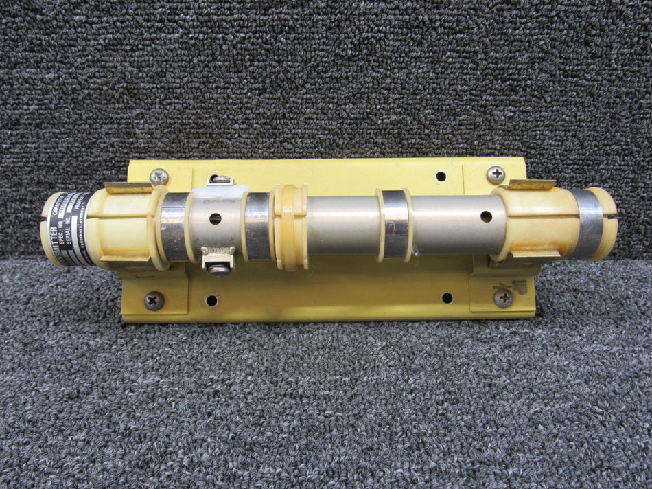N560RT-KX122225KV-33AS