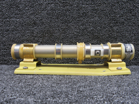N560RT-KX122225KV-33AS