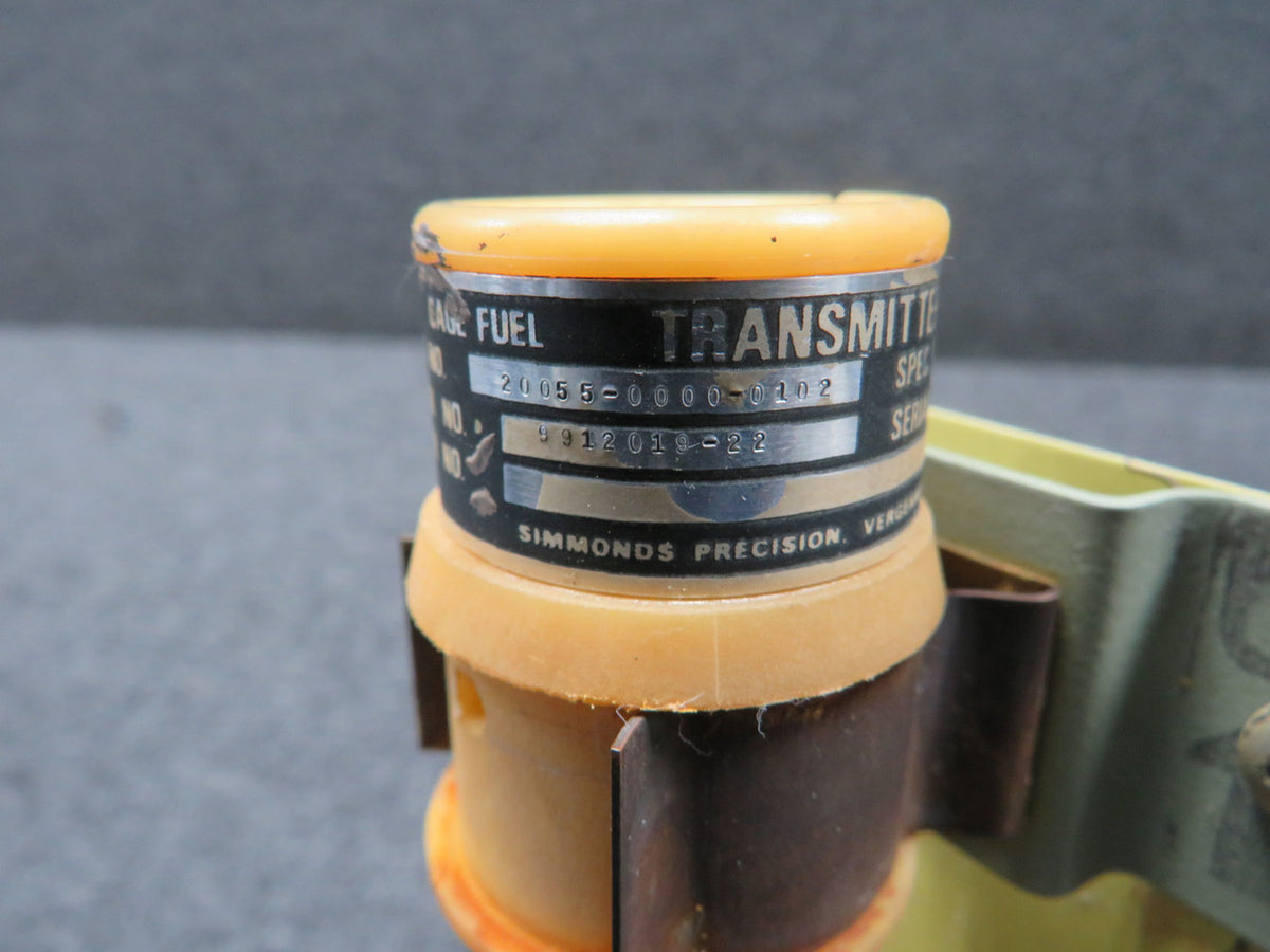 N476LC-KX120125AD-84JL