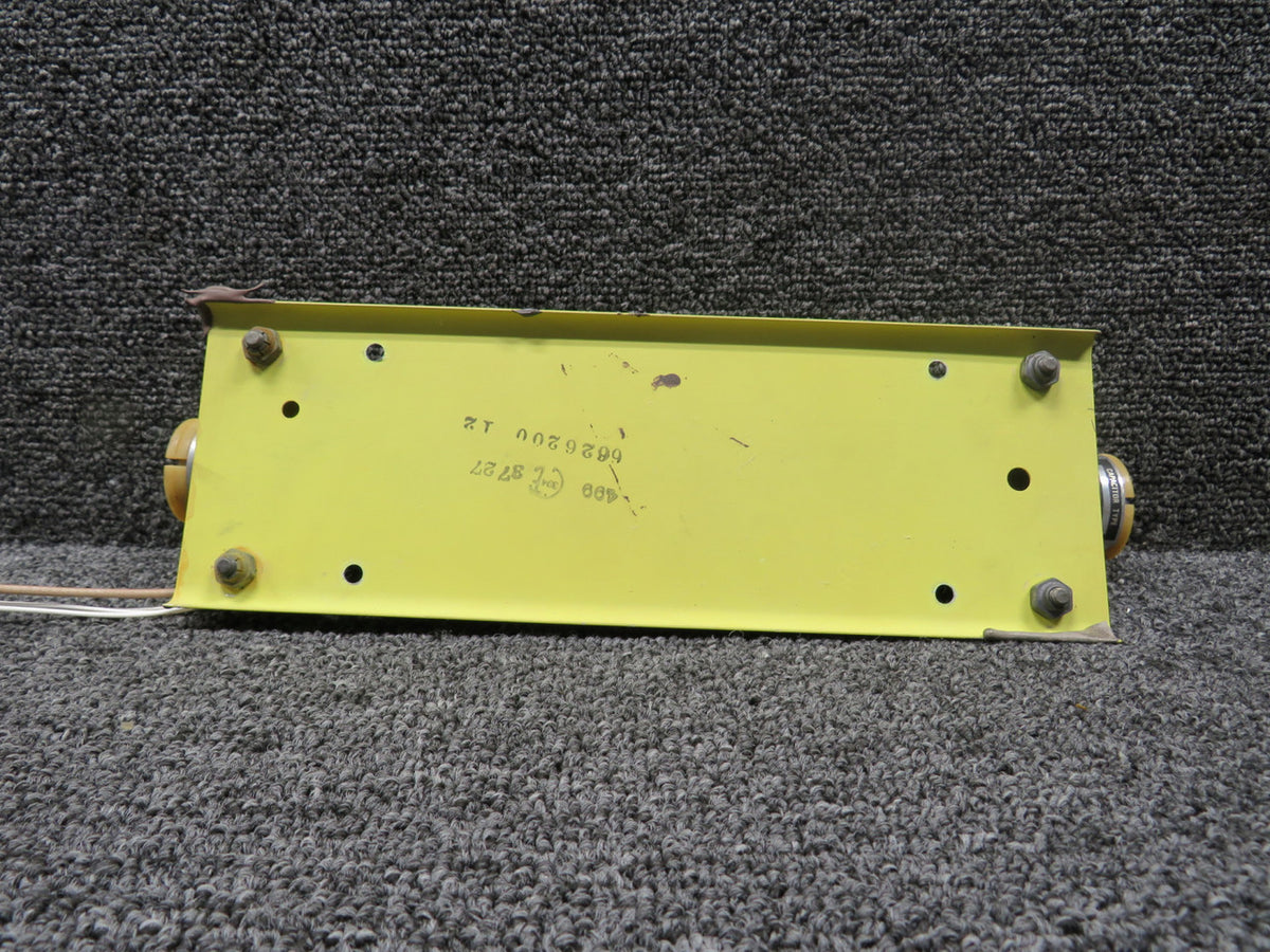 N476LC-KX120125AD-84JL