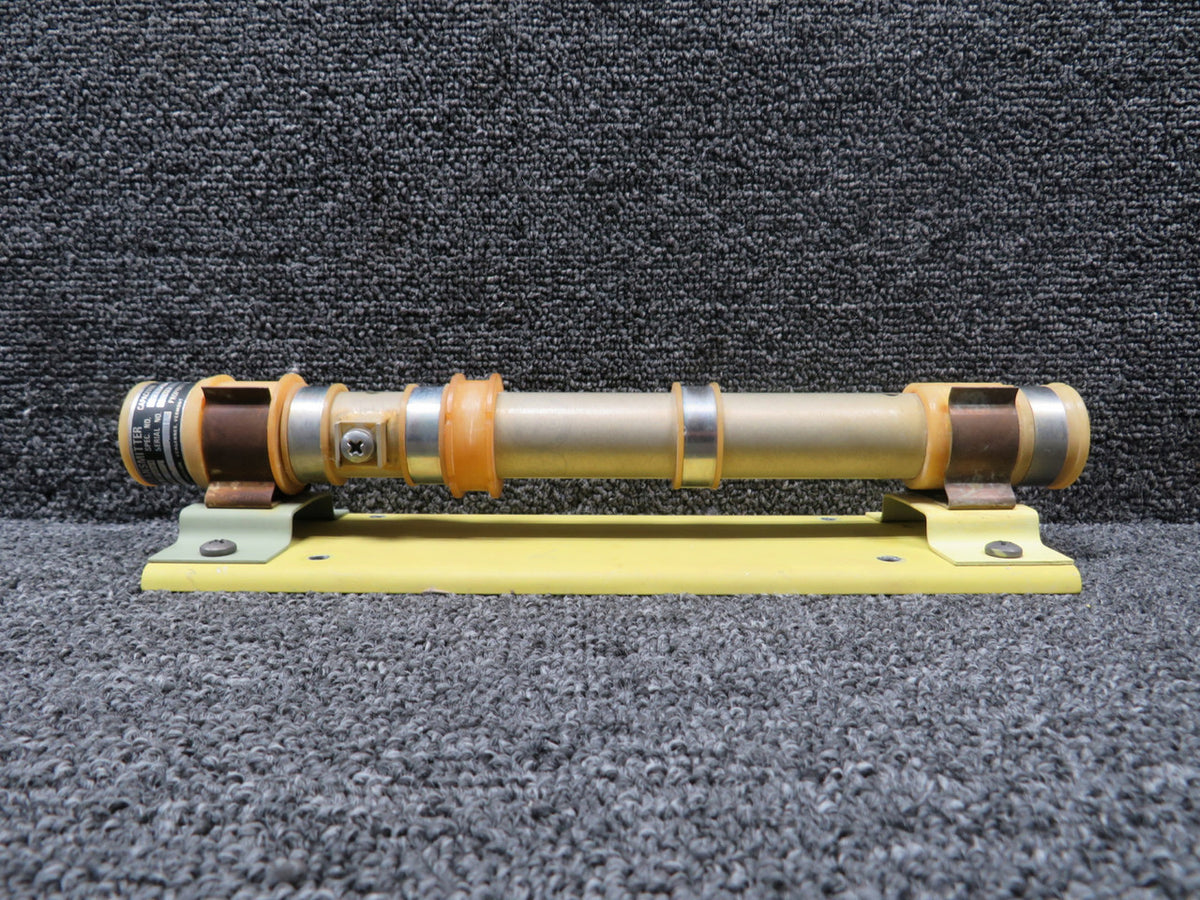 N476LC-KX120125AD-83JL