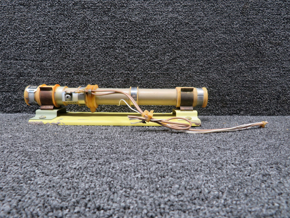 N476LC-KX120125AD-84JL