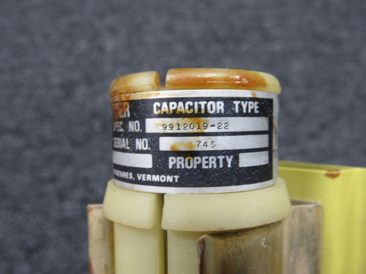 N560RT-KX122225KV-32AS