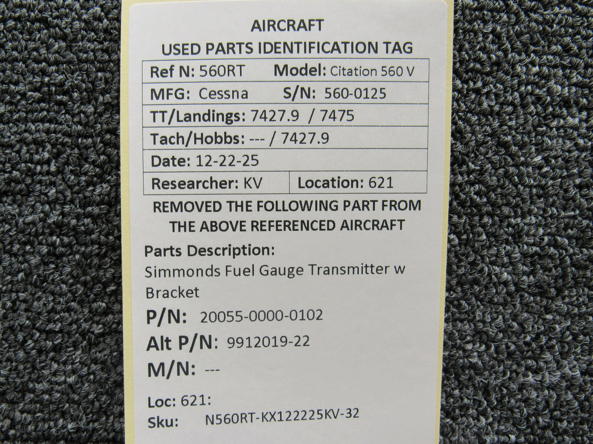 N560RT-KX122225KV-32AS
